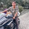 Foto Syed Saddiq bin Ahmad
