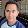 Foto Fattah Amin bin Jaafar