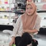Foto Siti Nurhaliza binti Abdullah
