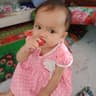 Foto Nicholas Teo bin Ismail