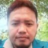 Foto Raja Farah bin Sulaiman